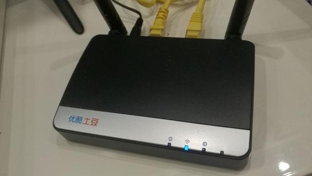 路由器密码修改教程缩略图