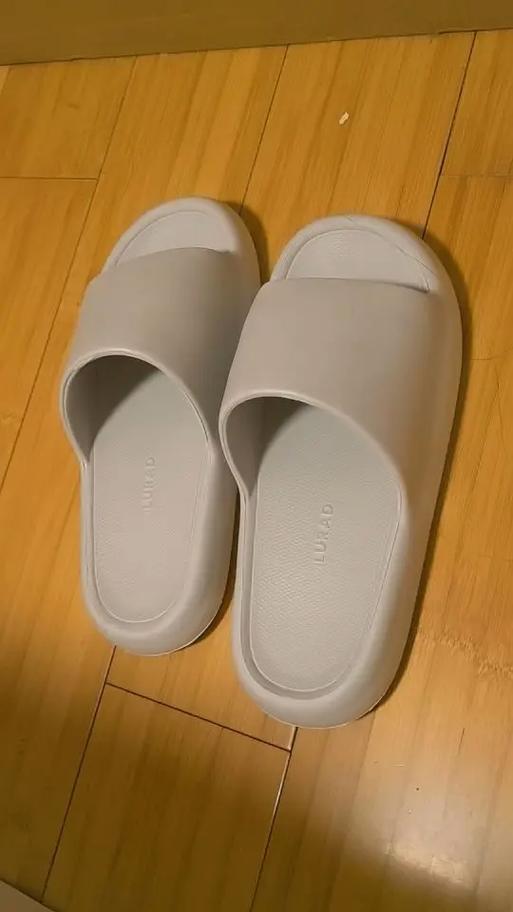 鞋子重点好还是轻点好缩略图