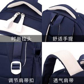 总排行榜第三书包游戏截图