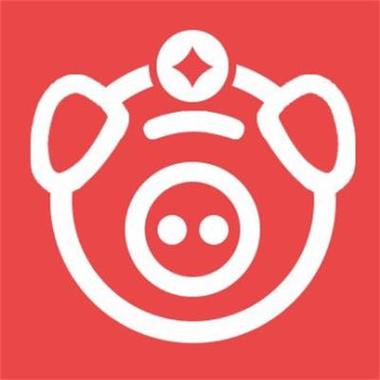 金猪赚钱app下载缩略图
