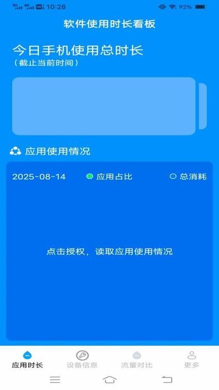 流量能查到浏览记录吗缩略图