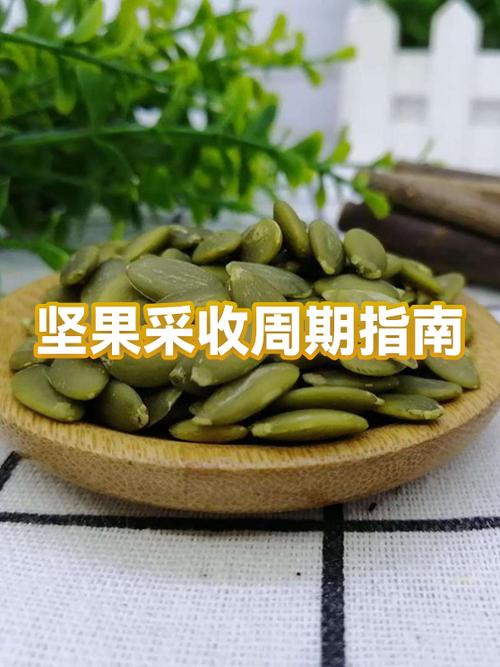 做干果生意利润有多大缩略图