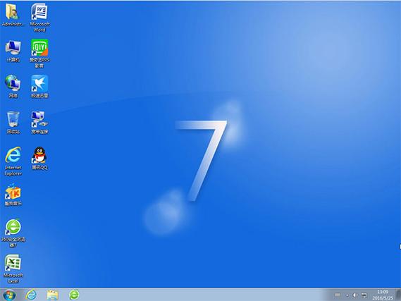 win7ISO缩略图