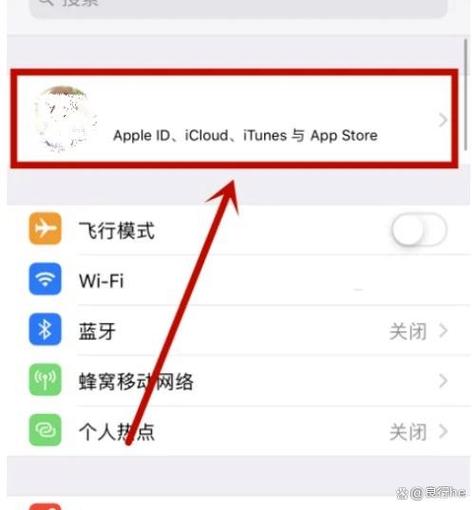 苹果icloud照片怎么看缩略图