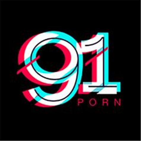 91fans破解版的广告情况游戏截图