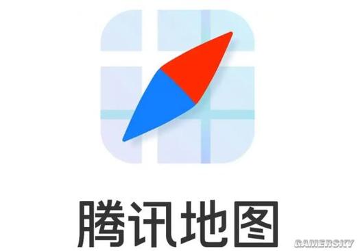 腾讯地图下载缩略图