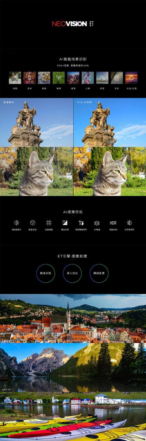 怎么防止抖音烧屏缩略图