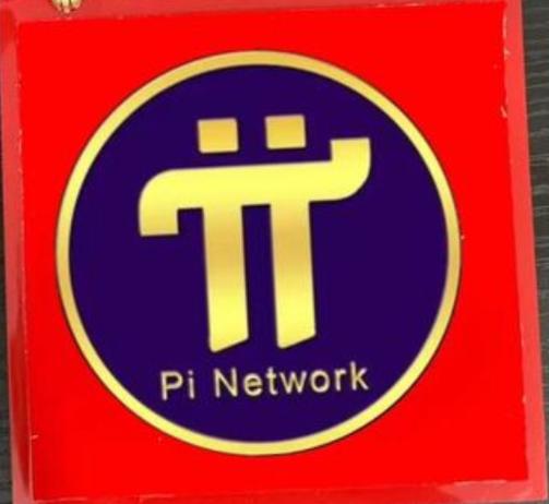 pi浏览器1.7.3版本缩略图