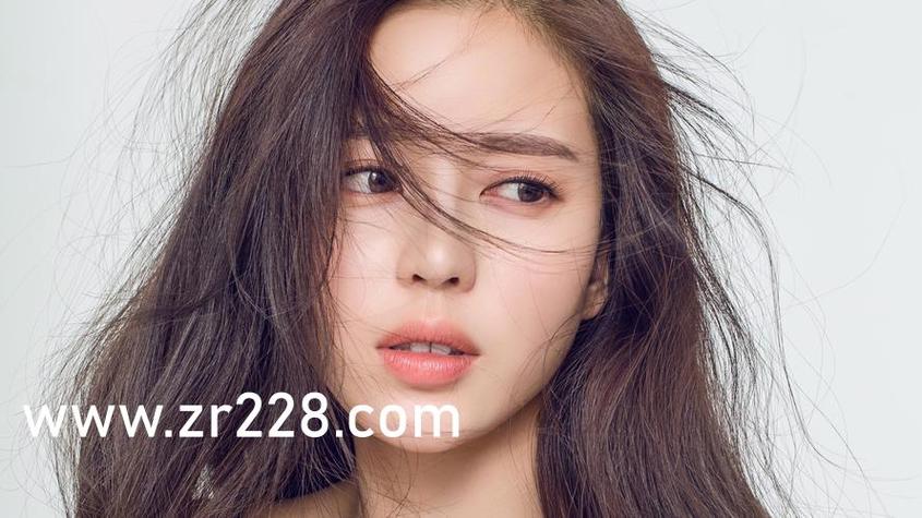 悠悠影院在线观看免费高清电视剧的缩略图