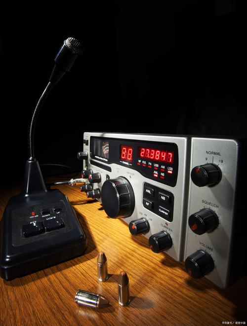 mp3转换器工具游戏截图