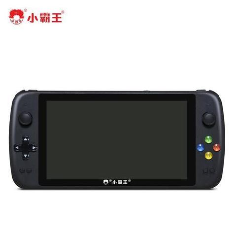 小霸王q900安装游戏缩略图
