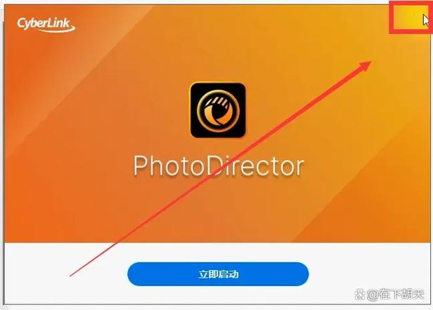 照片怎么同步到ipad上缩略图