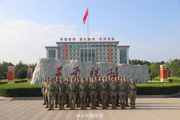 小小部队2官方游戏截图
