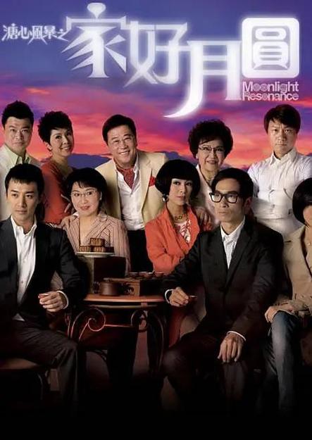 2025粤语屋免费港剧缩略图