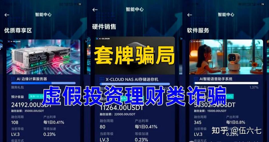 个人以非货币性资产投资缩略图