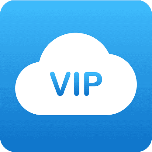 vip浏览器最新版游戏截图