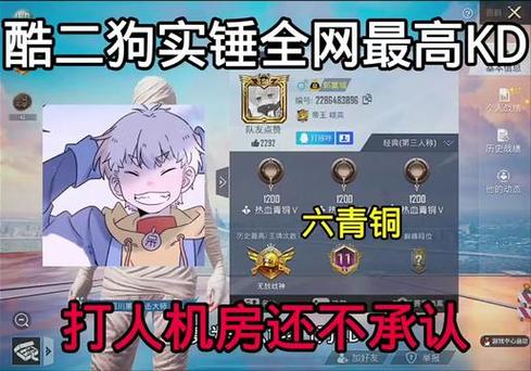 和平精英没人要的单字id缩略图