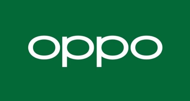 oppo智能助手叫什么名字缩略图