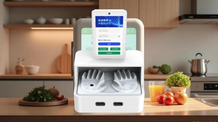 立式注塑机合模没有动作缩略图