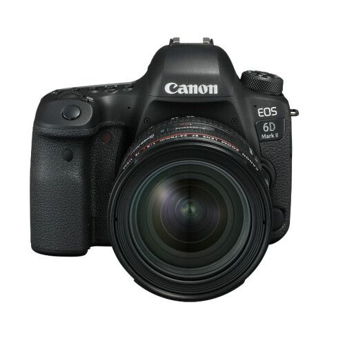 佳能eos6d mark2缩略图