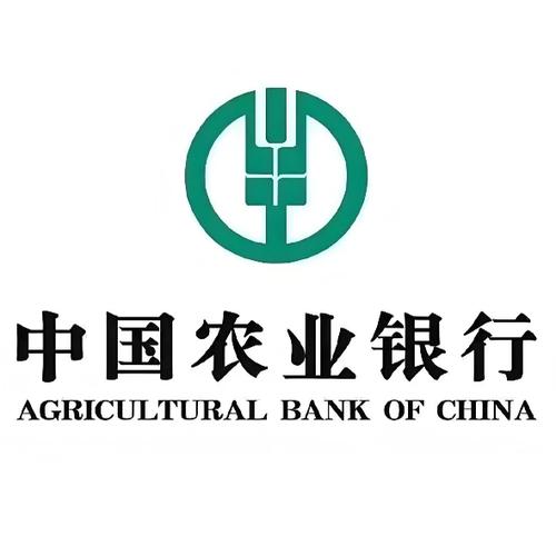 中国农业银行指纹识别不了游戏截图