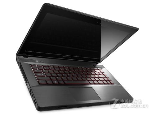 联想y430p自带重装缩略图