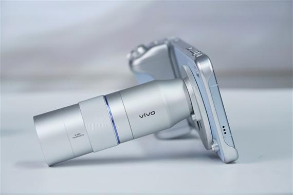 vivo紧急呼救缩略图