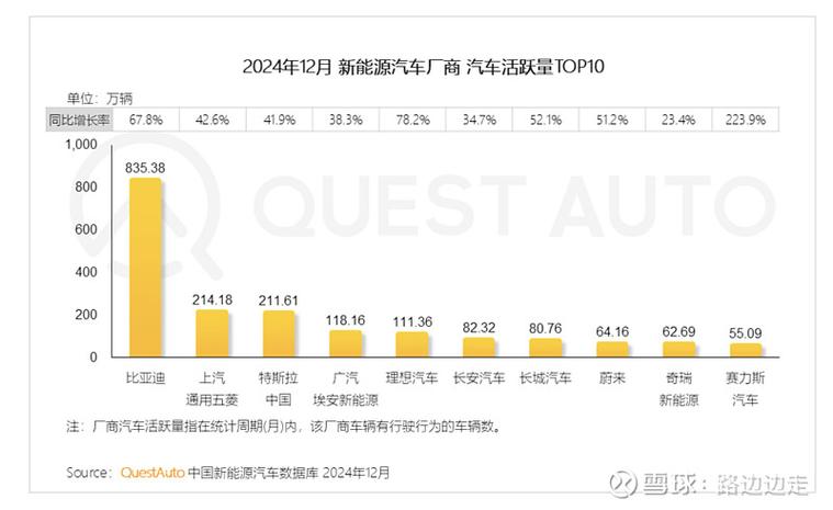 qm是什么意思啊游戏截图