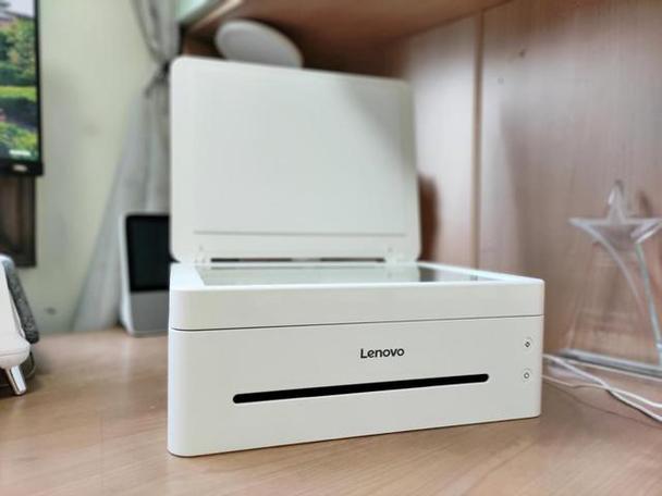 联想m7268游戏截图