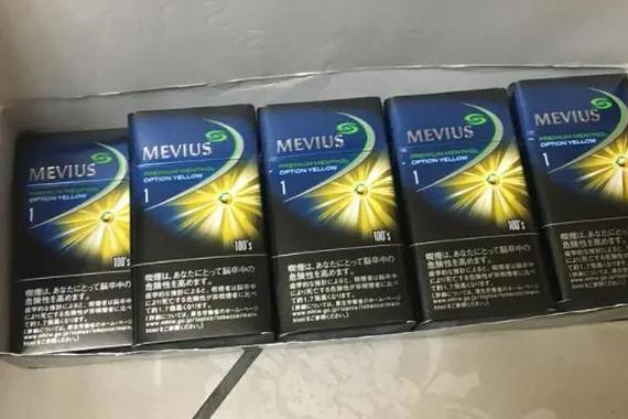 七星爆珠5多少钱一包缩略图
