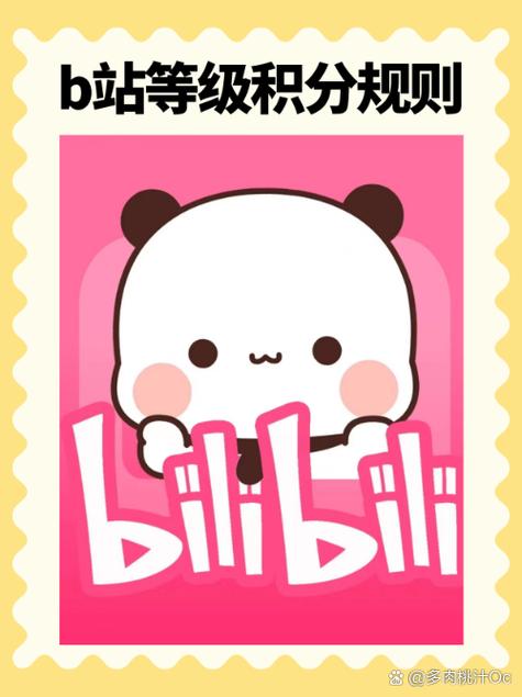 b站一天能加多少经验缩略图