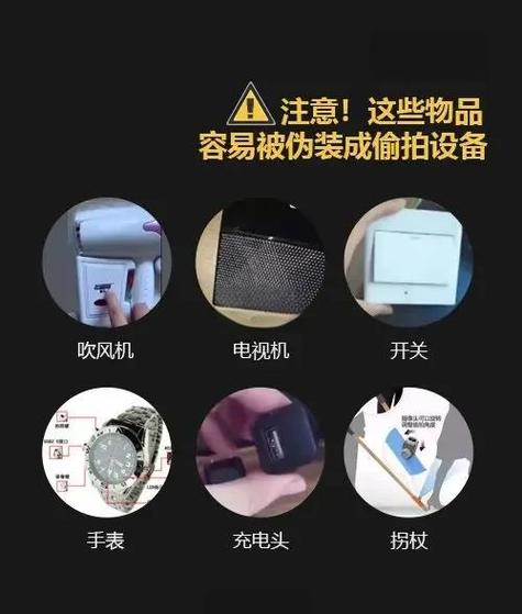 lol好友删除对方还能看见吗游戏截图