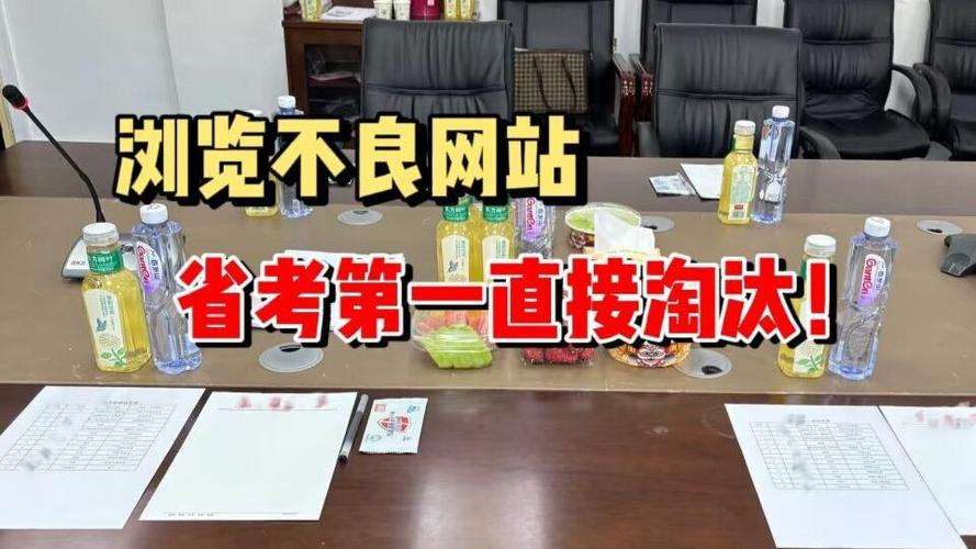政审会查以前网页浏览记录吗缩略图