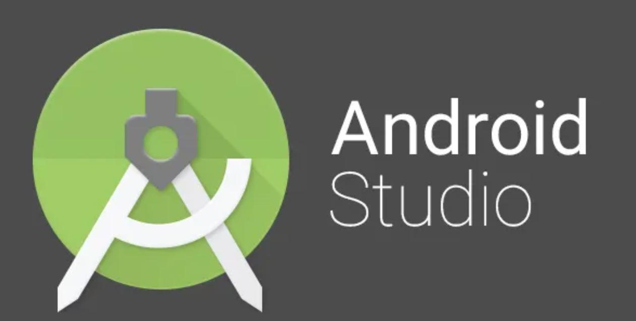 PixelStudio破解版游戏截图