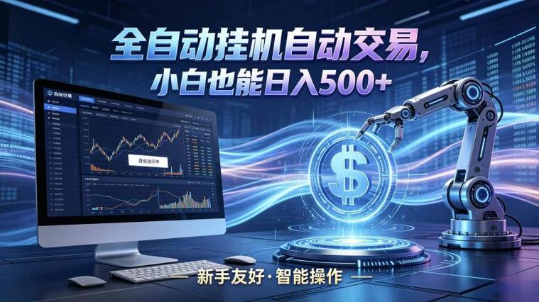 交易性金融资产对应报表项目缩略图