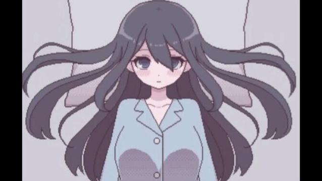 像素互动slg游戏截图