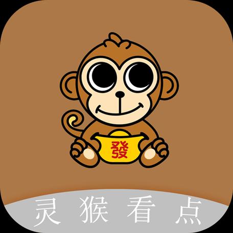 多多悬赏2022app任务缩略图