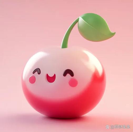 可爱图片微信头像游戏截图
