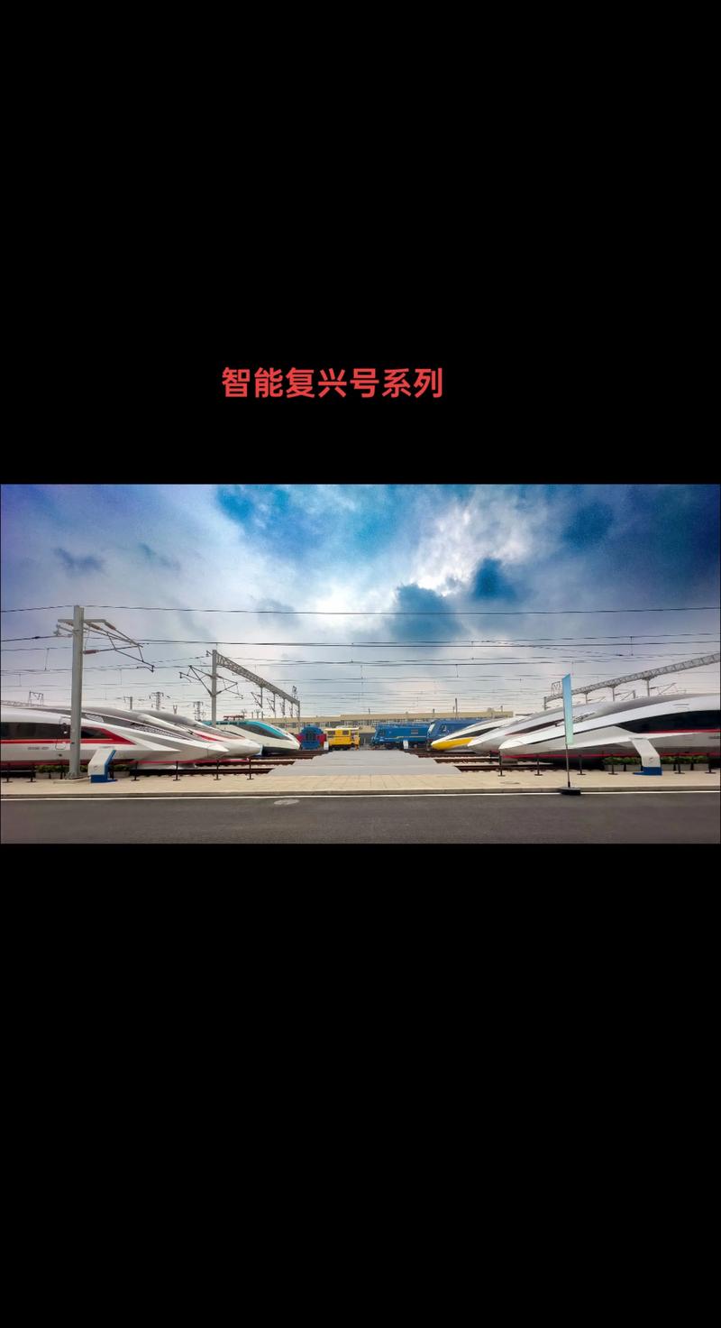 最新国际新闻大事件缩略图