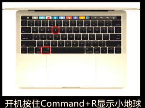 iphone幻灯片设置游戏截图