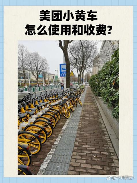 美团商家收费标准2021游戏截图
