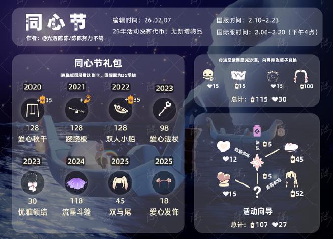 光遇渠道服改密码缩略图