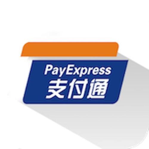 支付官方网站入口缩略图