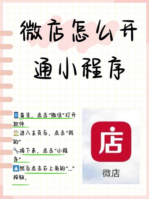 怎么开通微商相册缩略图