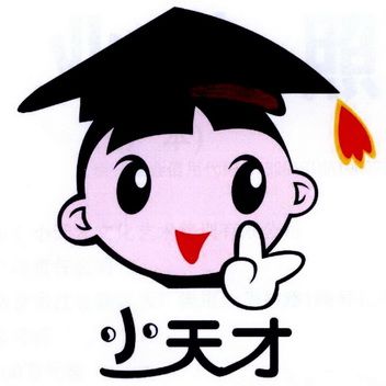 小天才初始头像缩略图