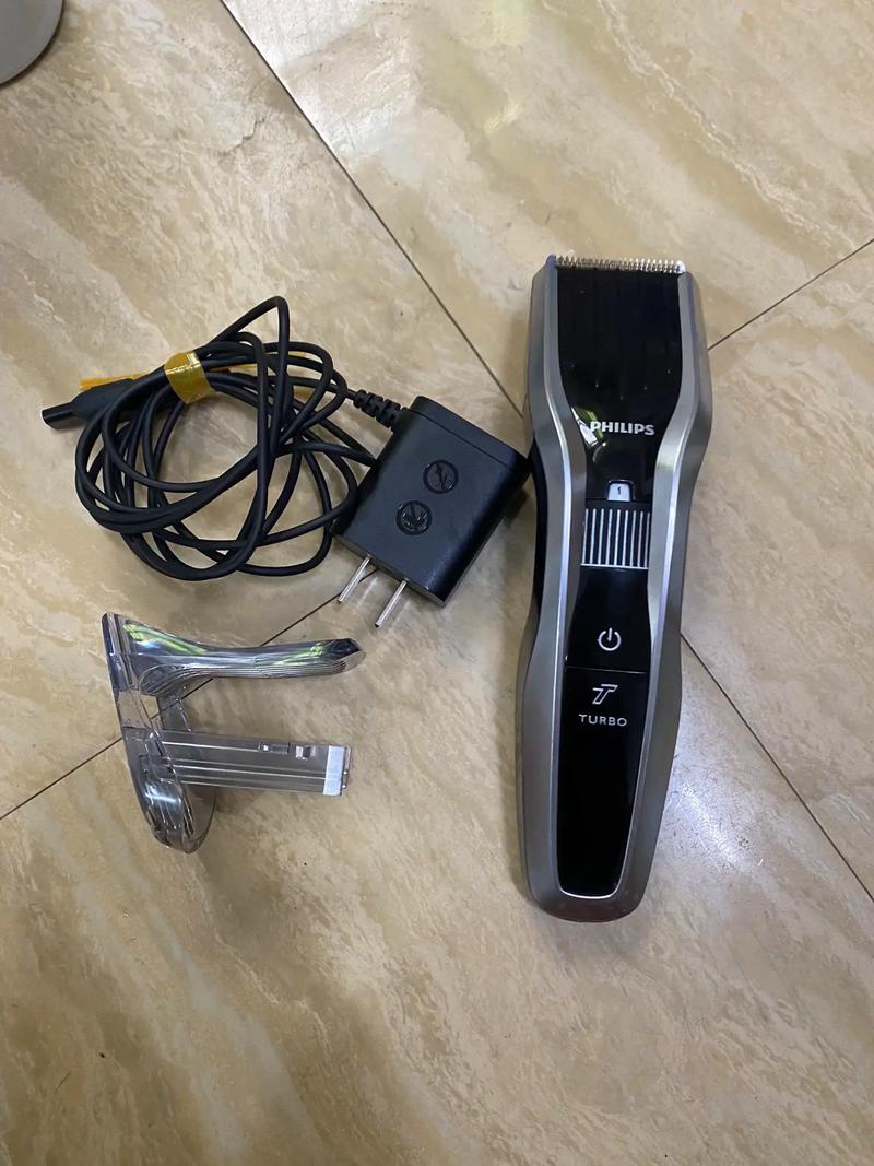 理发神器多少钱一个游戏截图