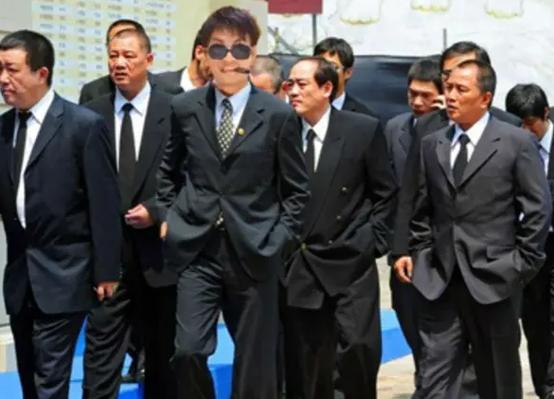 东北大哥排名一览表缩略图