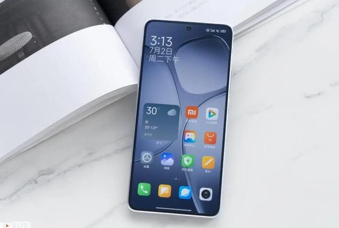 红米有k80吗缩略图
