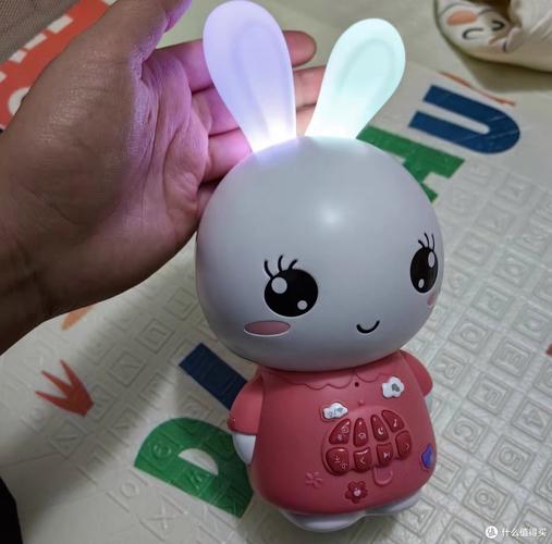 火火兔故事机离线怎么连接游戏截图