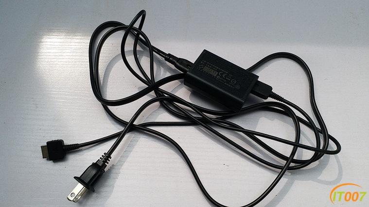 psv1000充电没反应缩略图
